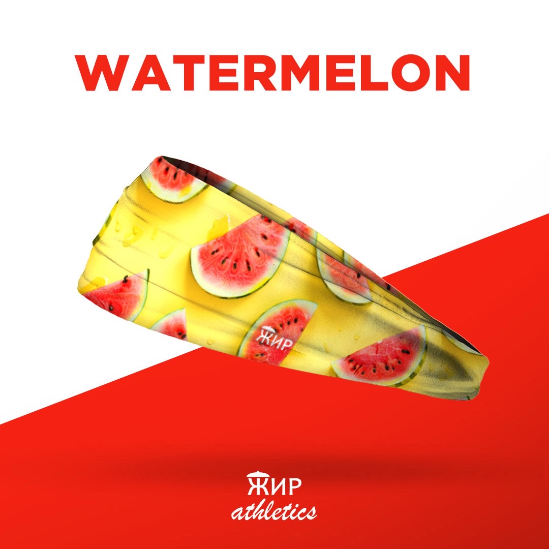 WATERMELON