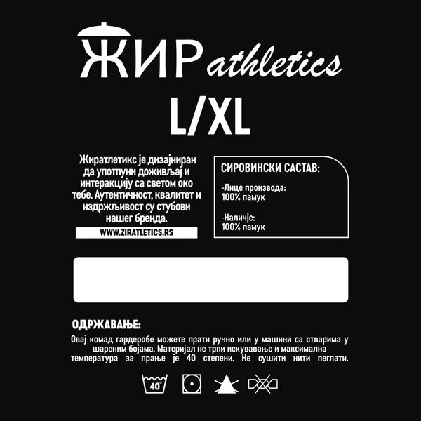 Pončo STARA kolekcija