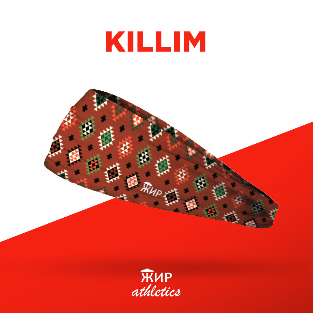Killim