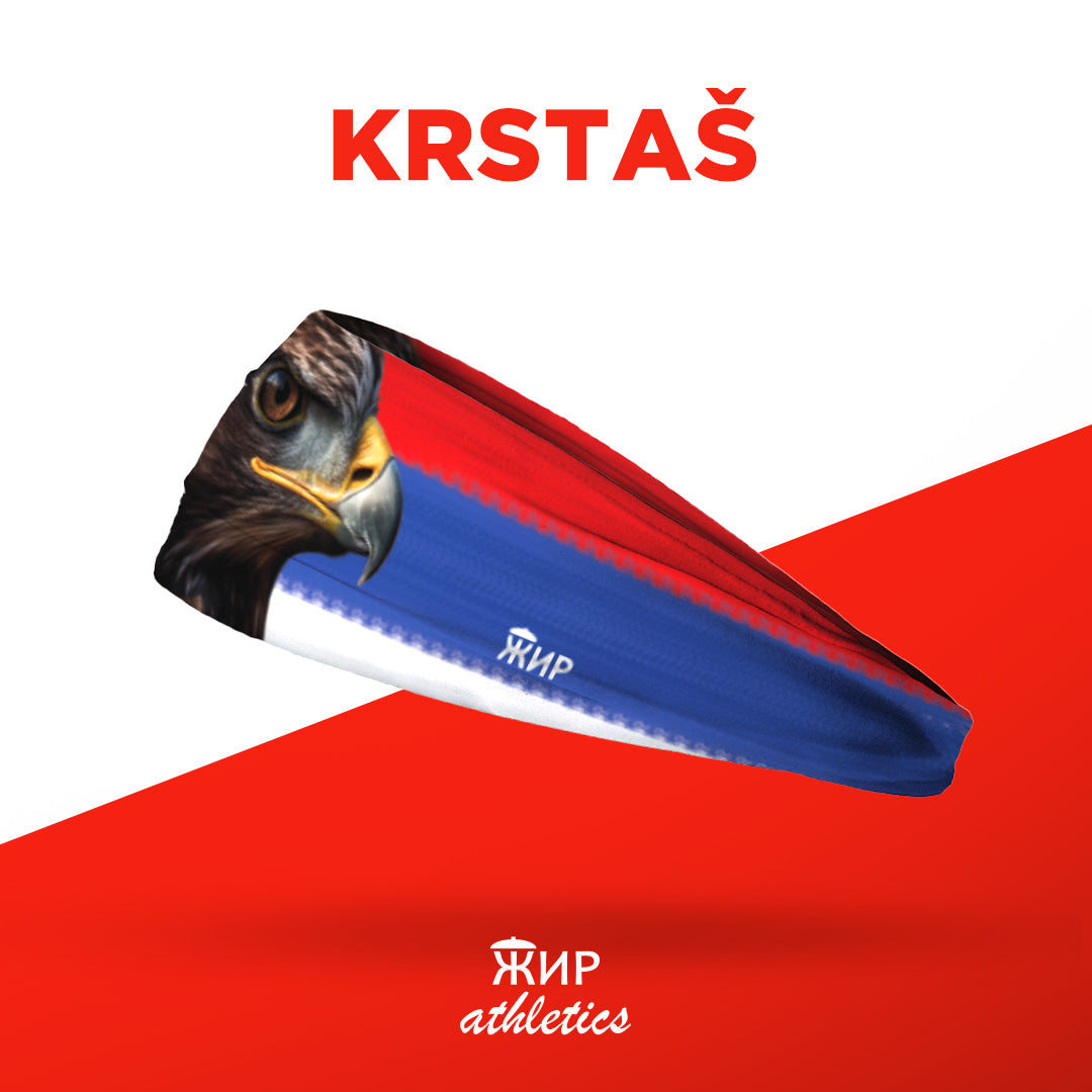 Krstas