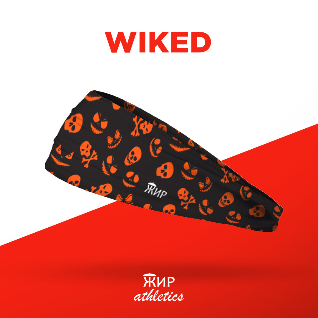 Wiked