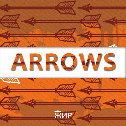 Arrows