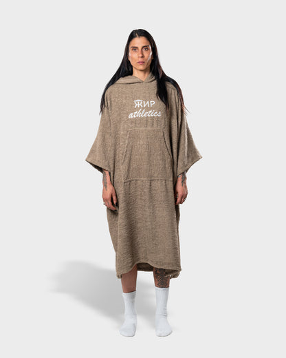 Pončo NOVA kolekcija