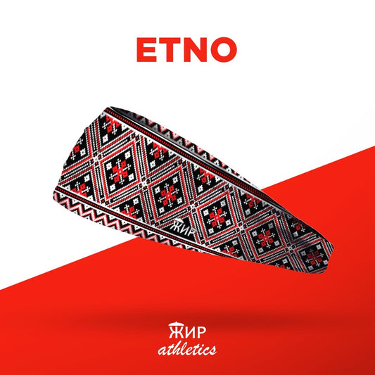 Etno