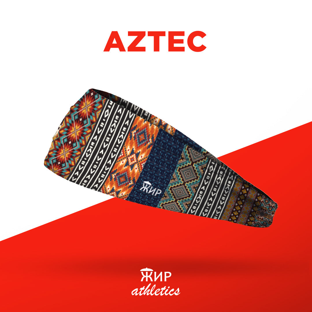 Aztec