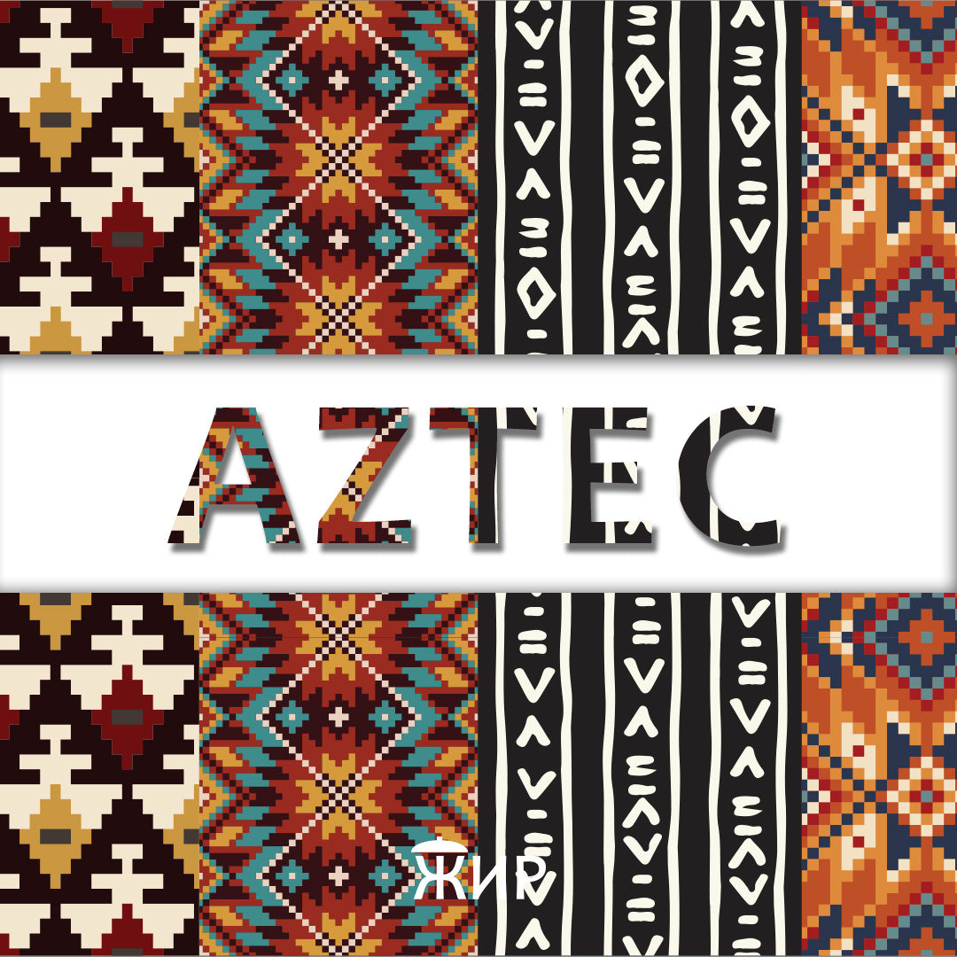 Body majica M/L veličina