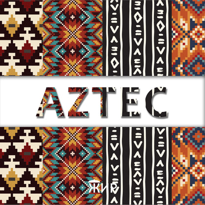 Crop duks NOVA kolekcija