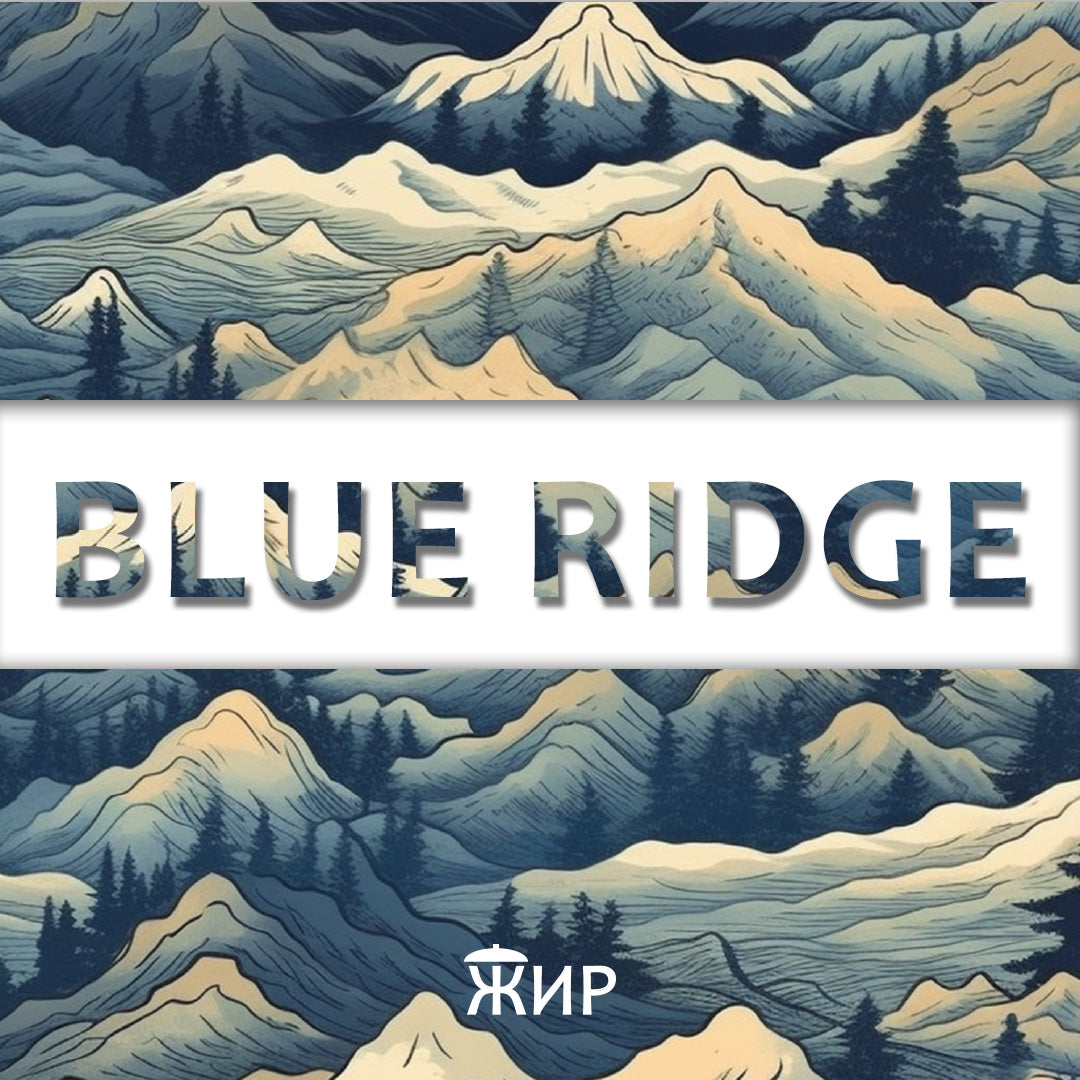 Body majica M/L veličina