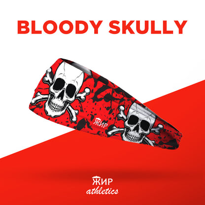 Bloody Skully