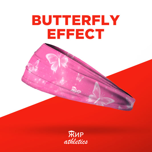 Butterfly Effect