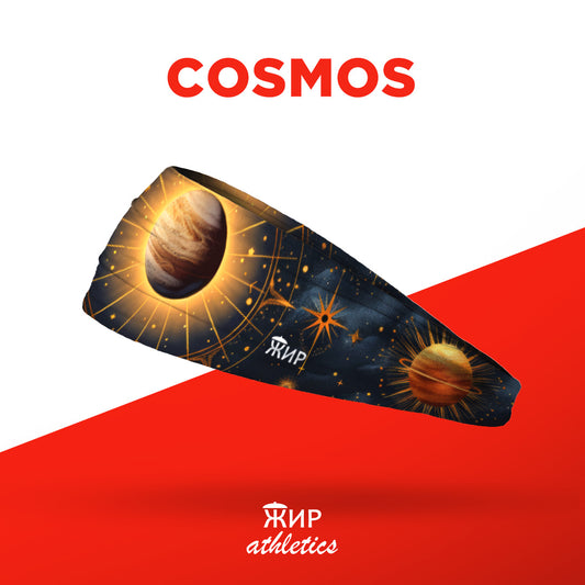 Cosmos