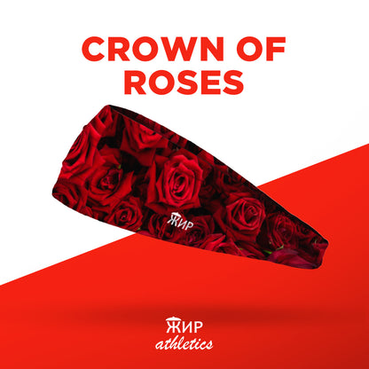 Crown of Roses