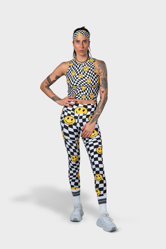 Body majica PRE ORDER