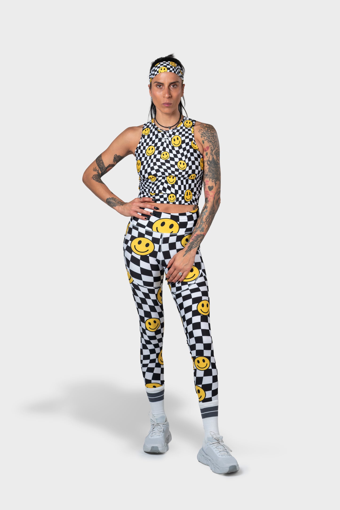 Body majica NOVA kolekcija