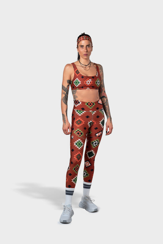 Low cut top PRE ORDER