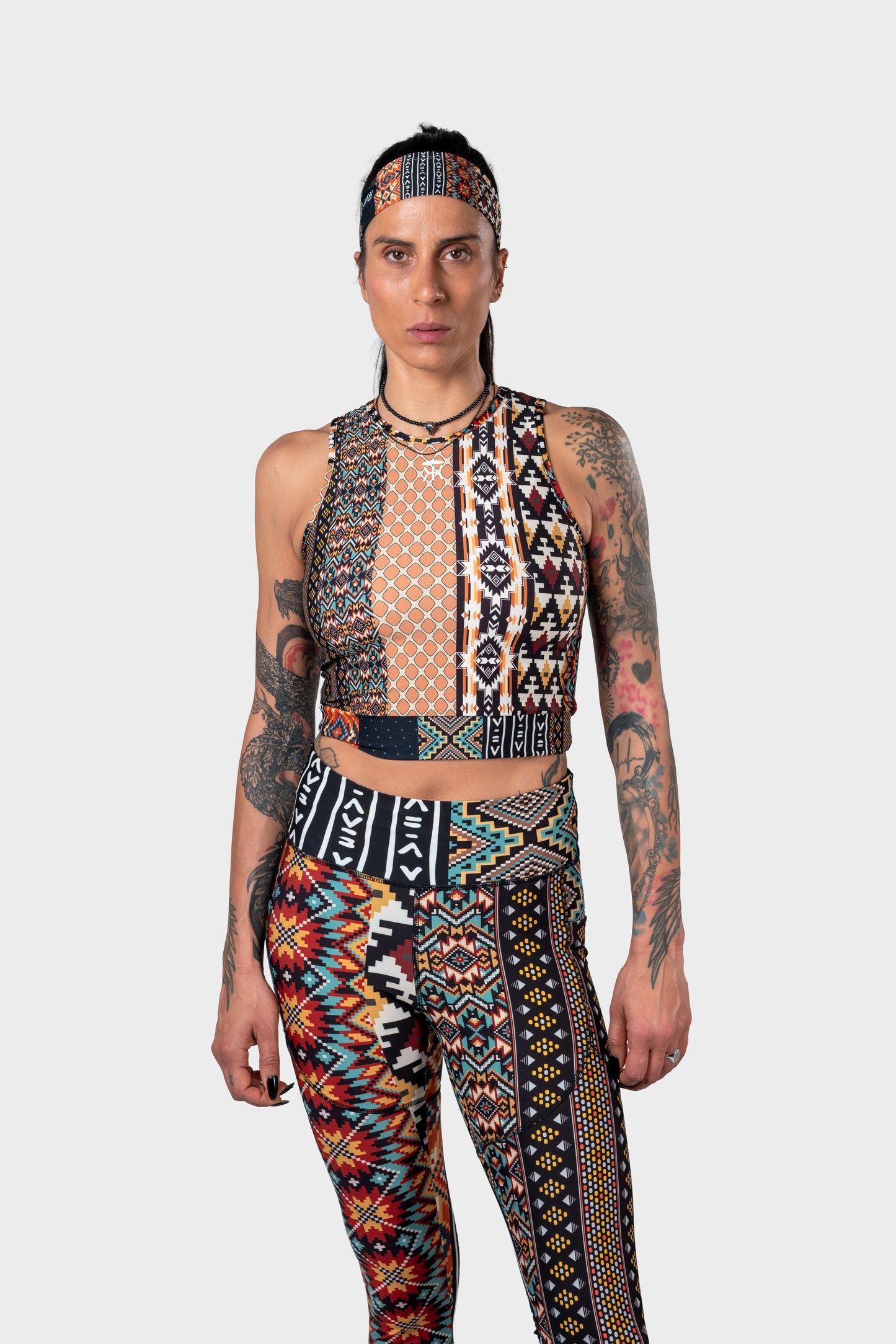 Body majica NOVA kolekcija