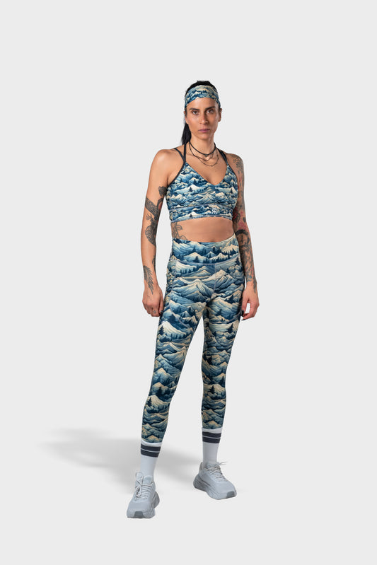 Ženske helanke PRE ORDER