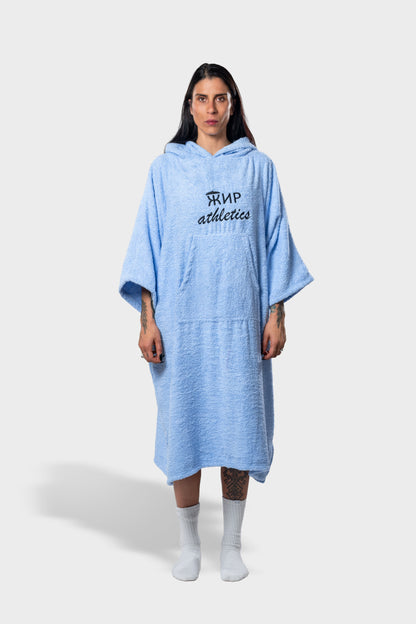 Pončo NOVA kolekcija