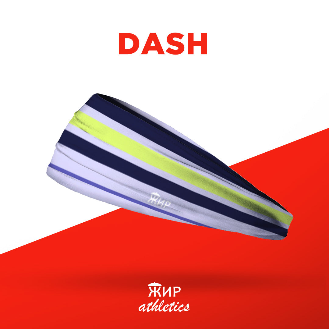 Dash