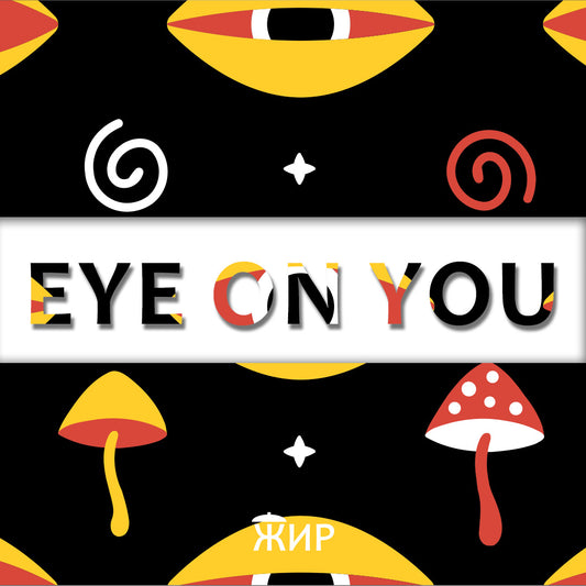 Top bretele M/L veličina