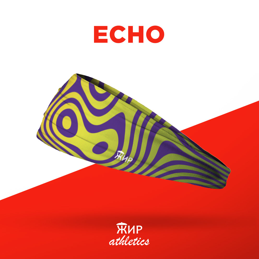 Echo