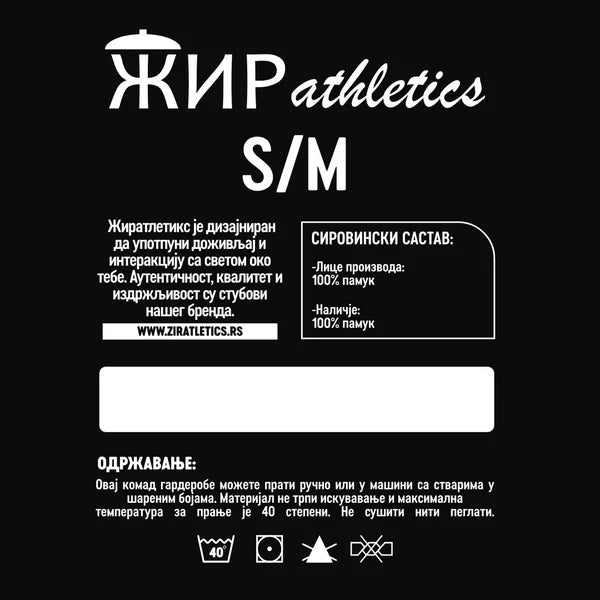 Pončo NOVA kolekcija