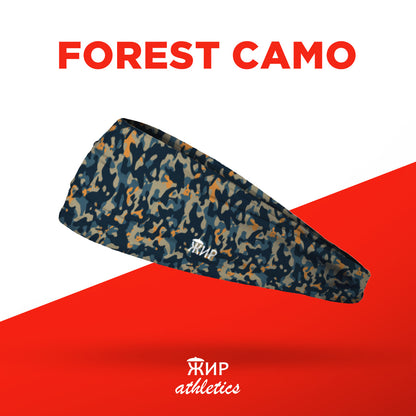 Forest Camo