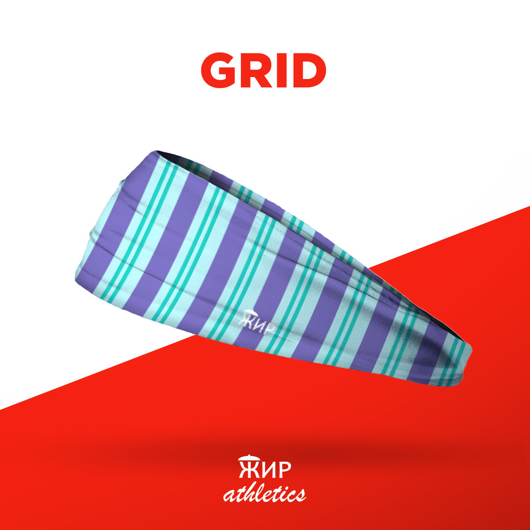 Grid