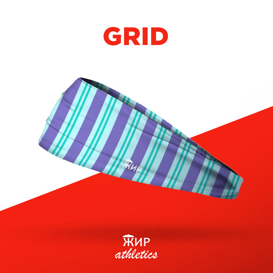 Grid