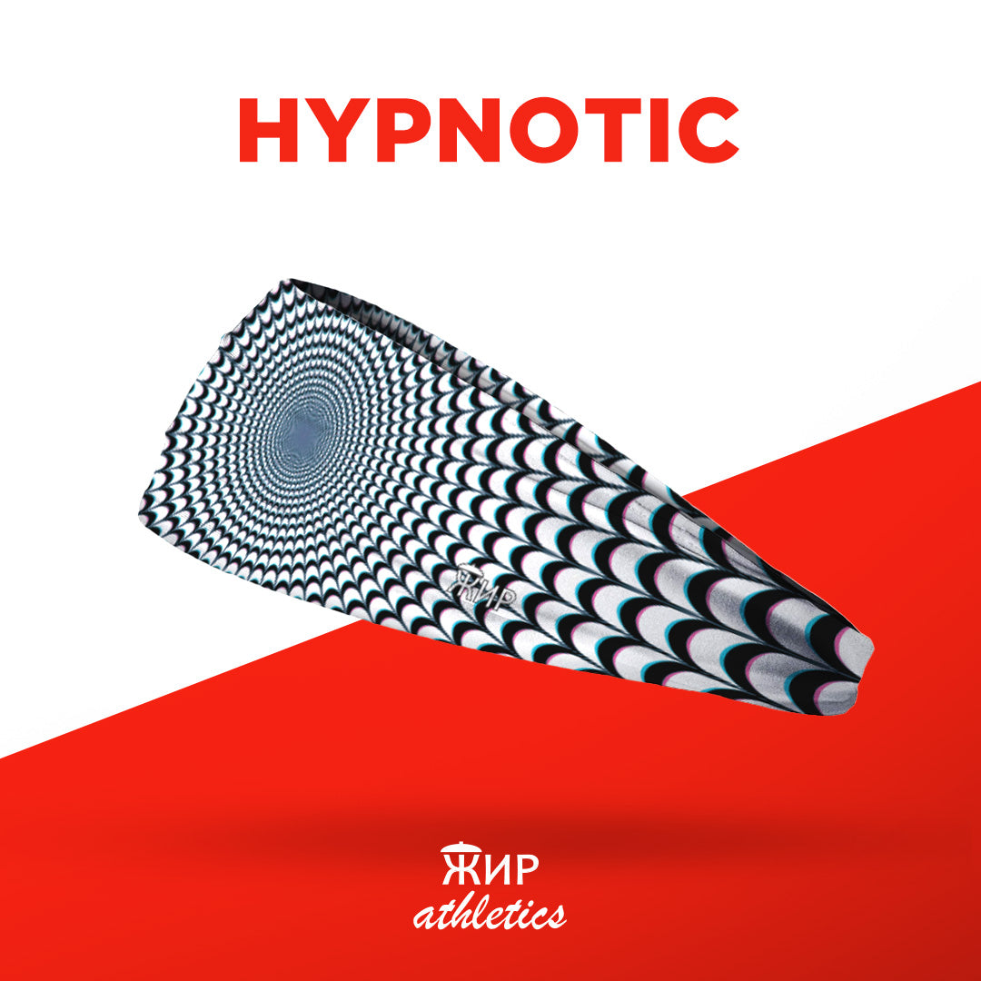 Hypnotic