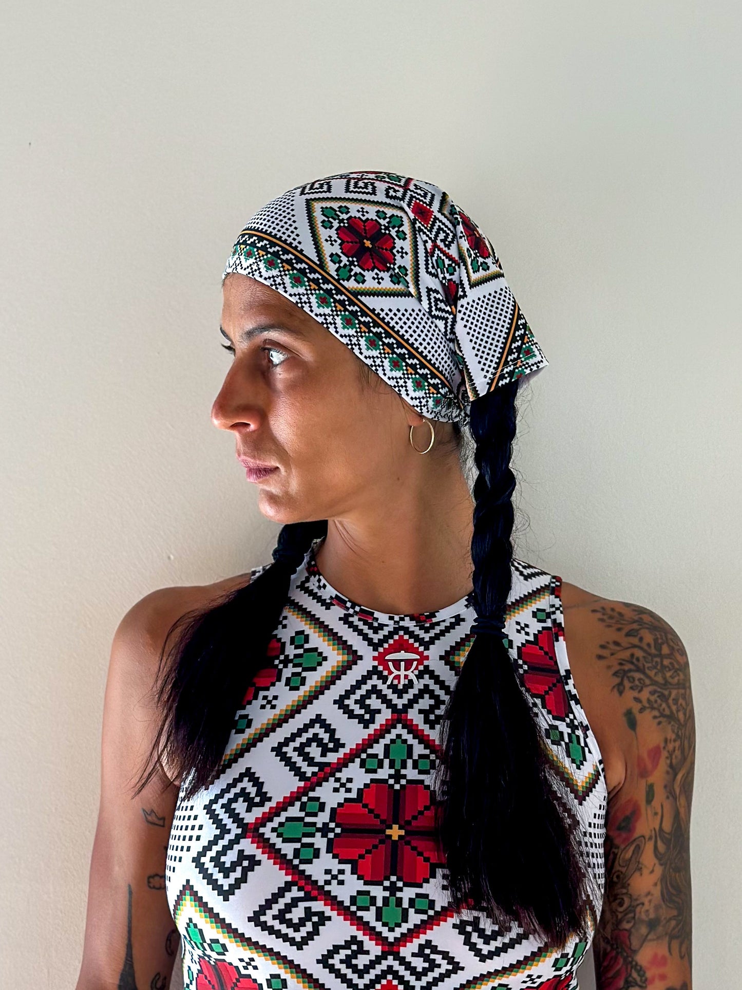 Marame STARA kolekcija