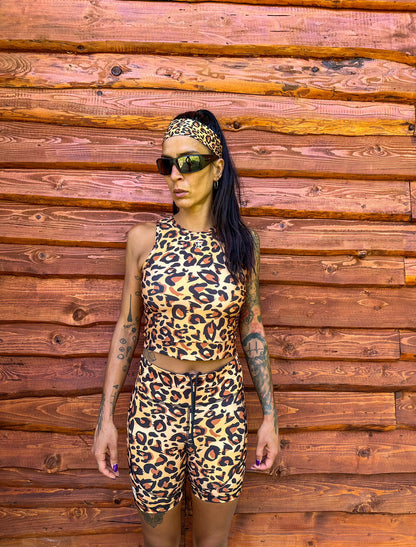 Ženske biciklističke