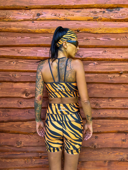 Ženske biciklističke