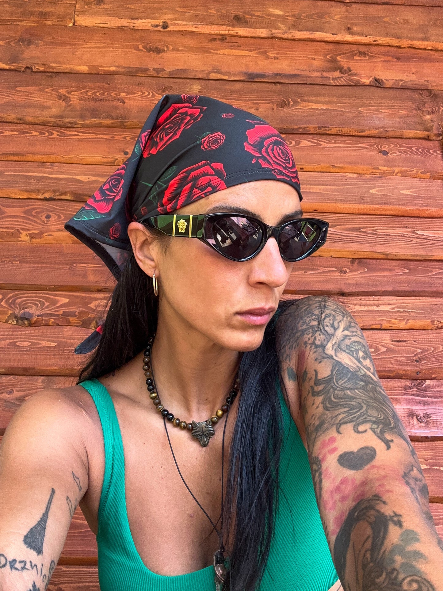 Marame STARA kolekcija