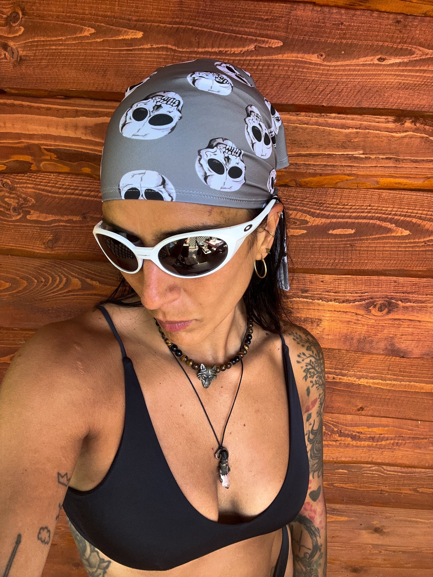 Marame STARA kolekcija