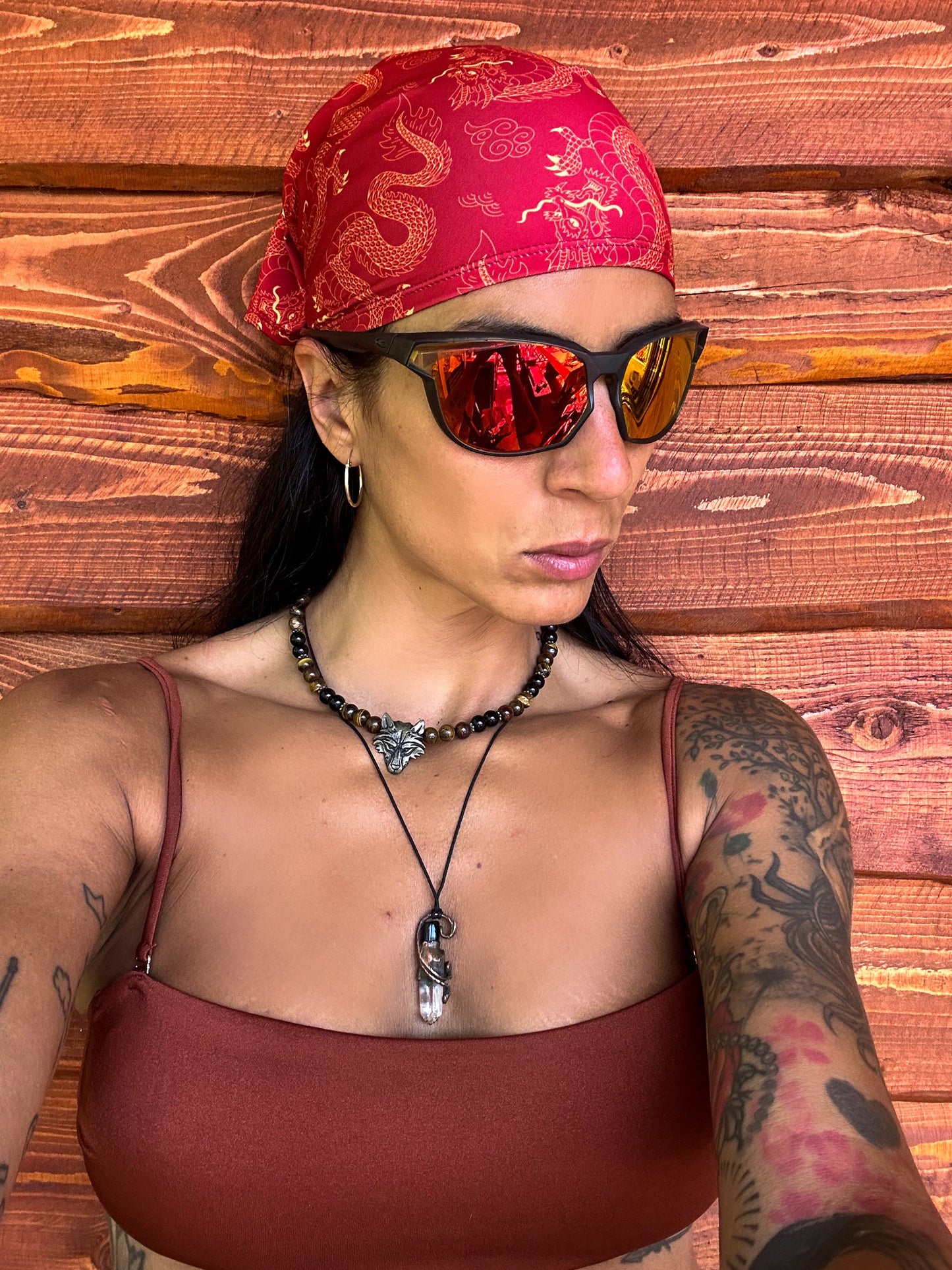 Marame STARA kolekcija