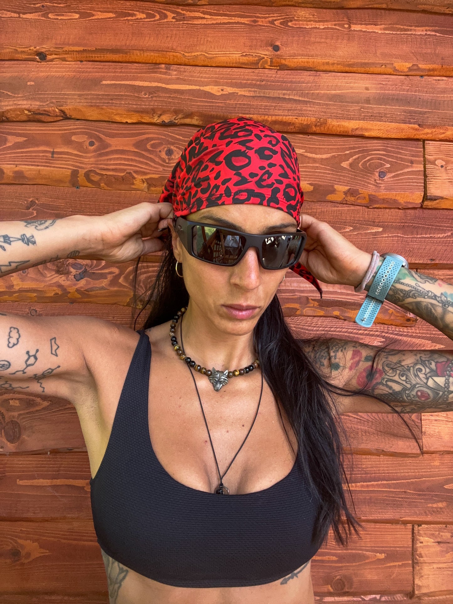 Marame STARA kolekcija