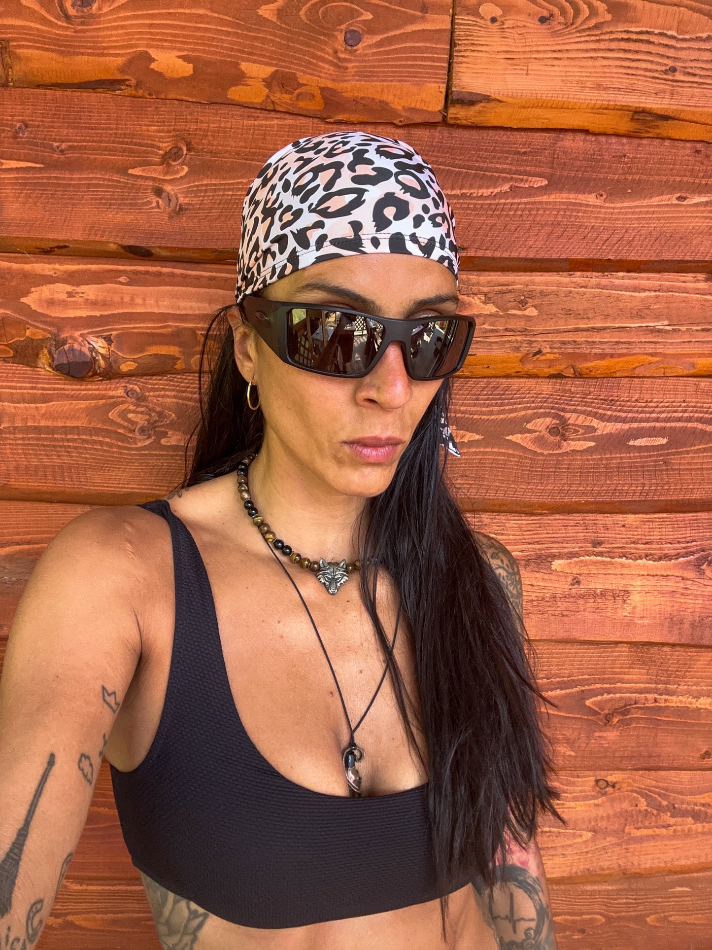 Marame STARA kolekcija