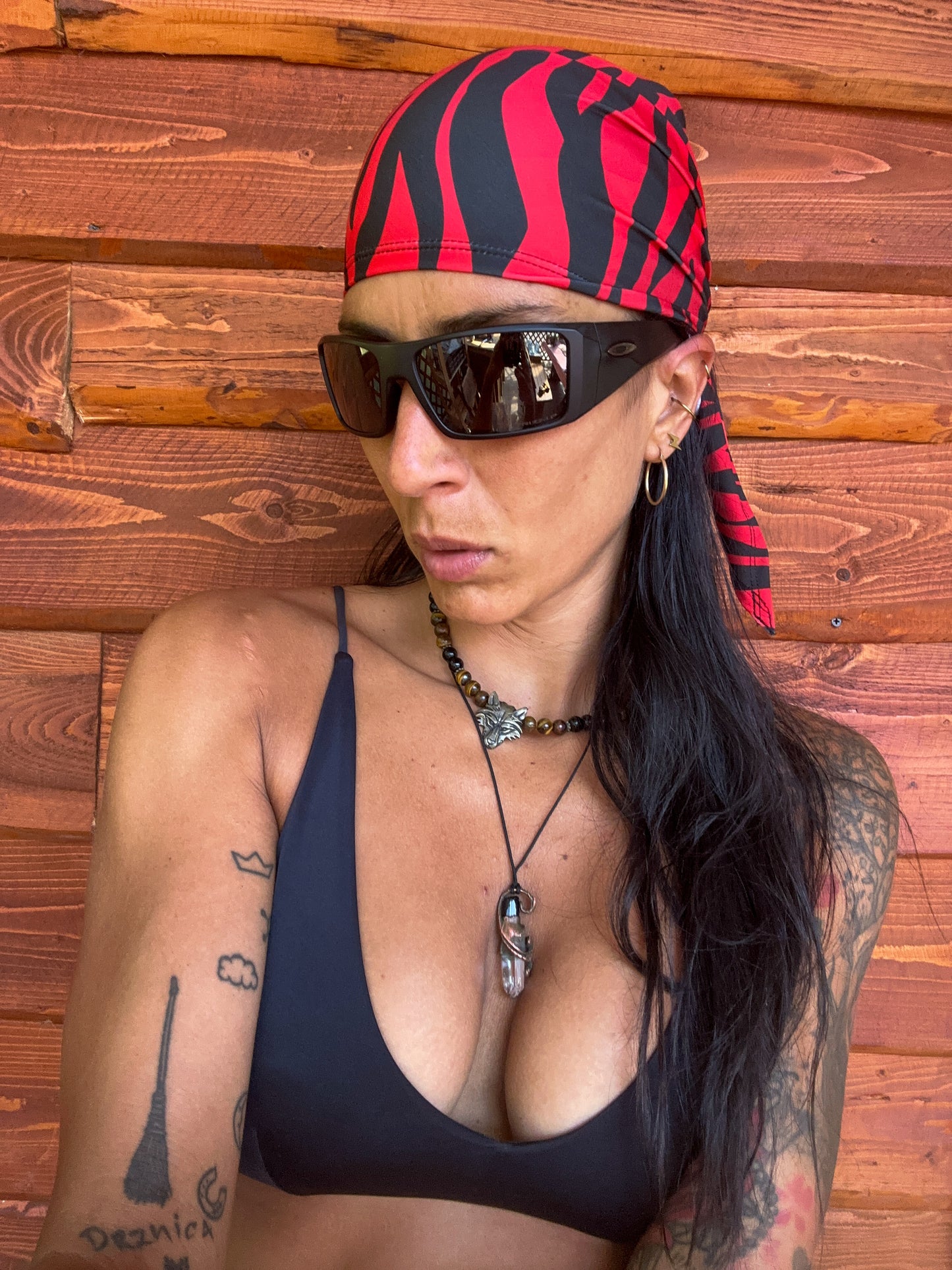 Marame STARA kolekcija