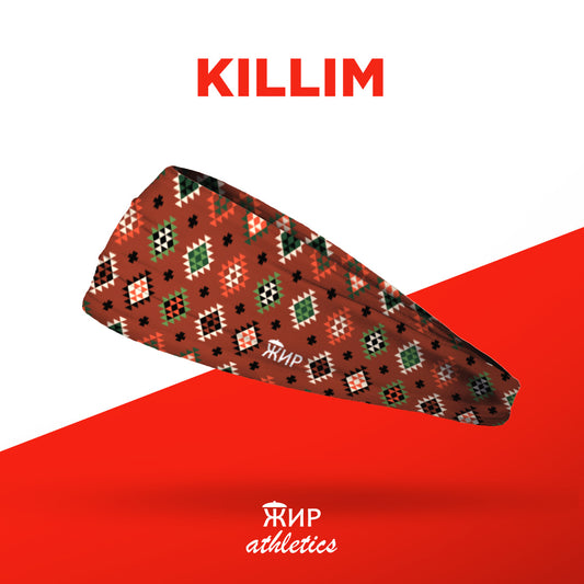 Killim