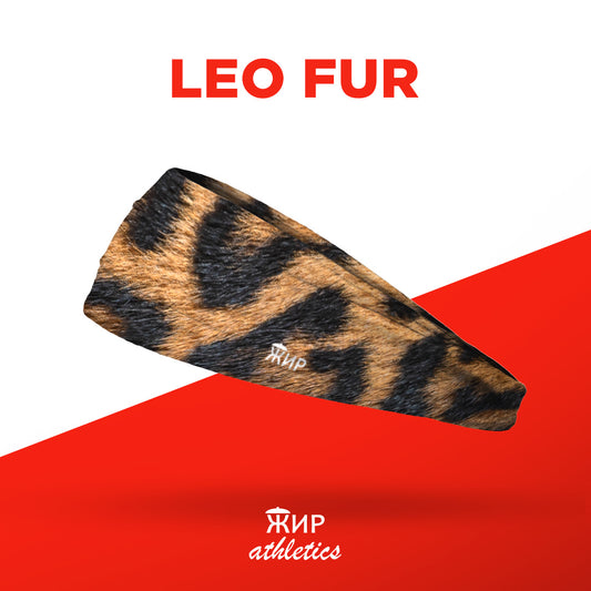 Leo Fur