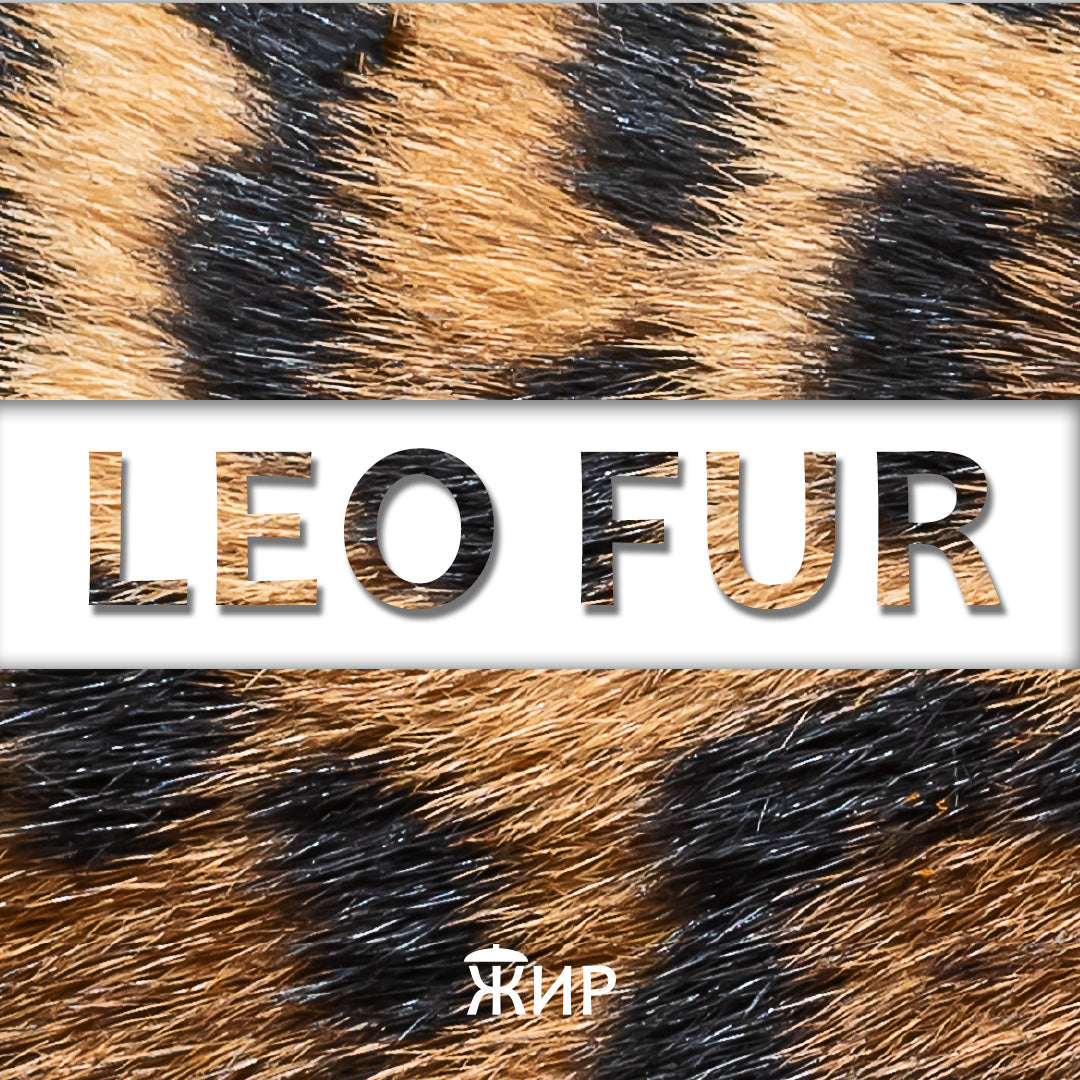 Crop duks M/L veličina