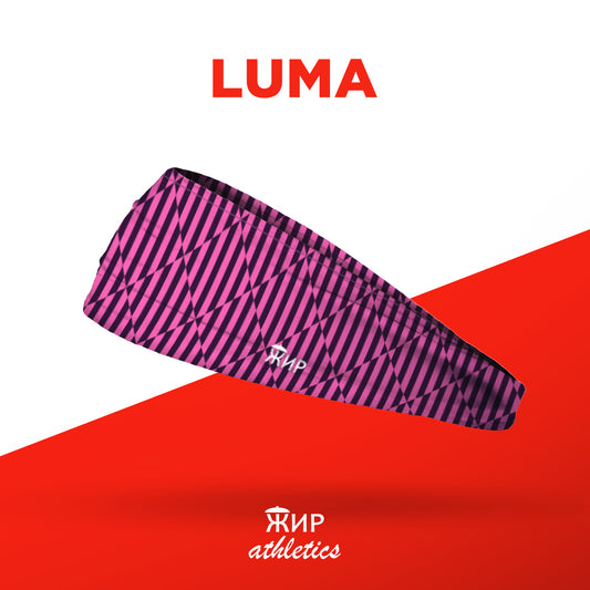 Luma