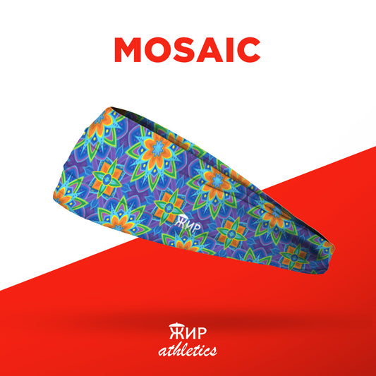 Mosaic