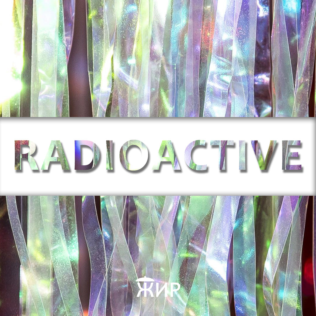 Radiocative