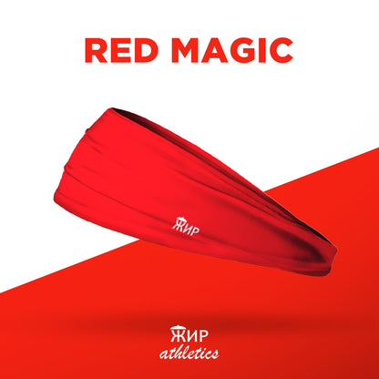 Red Magic