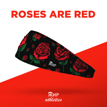 Roses Are Red