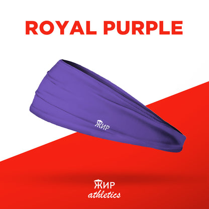 Royal Purple