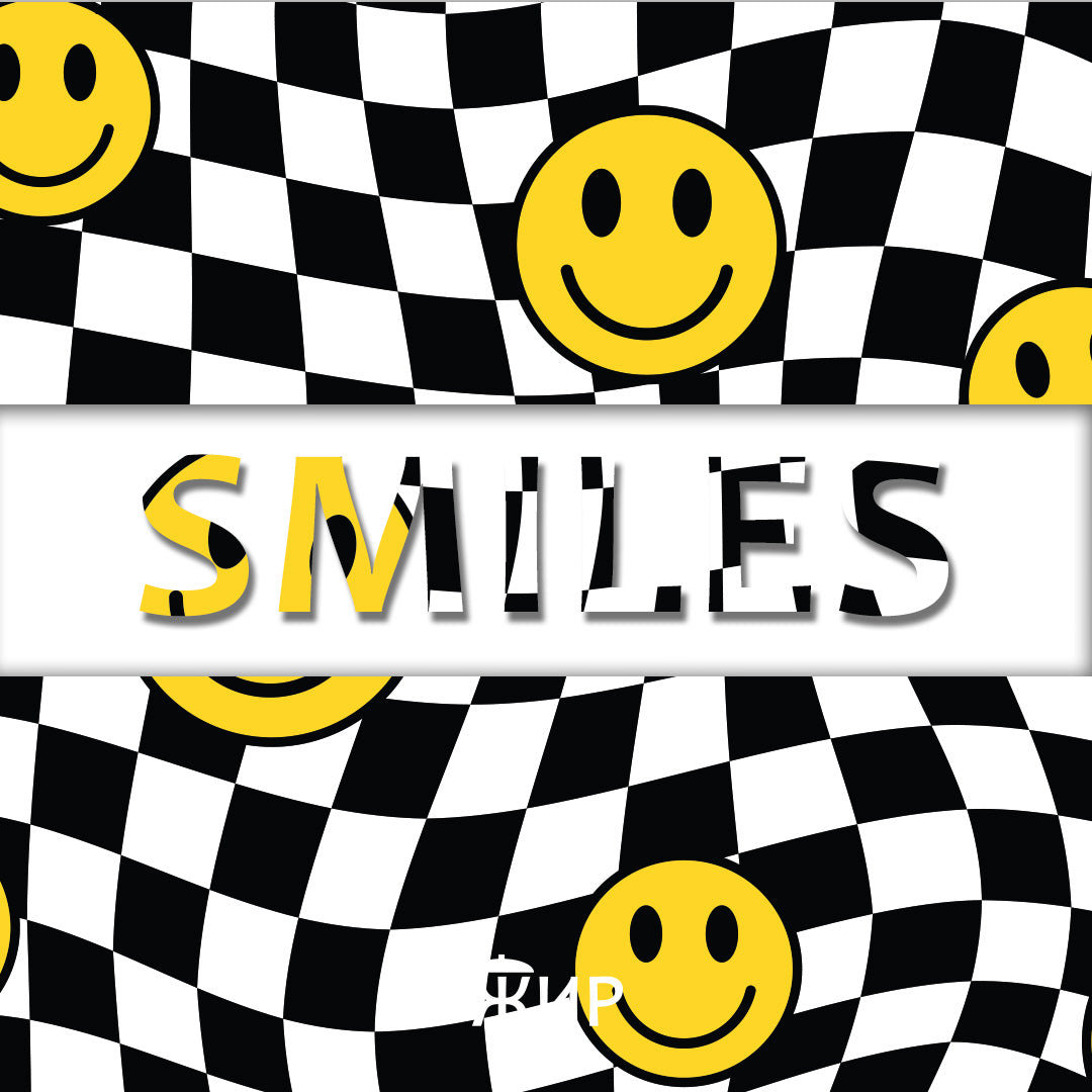 Marame NOVA kolekcija