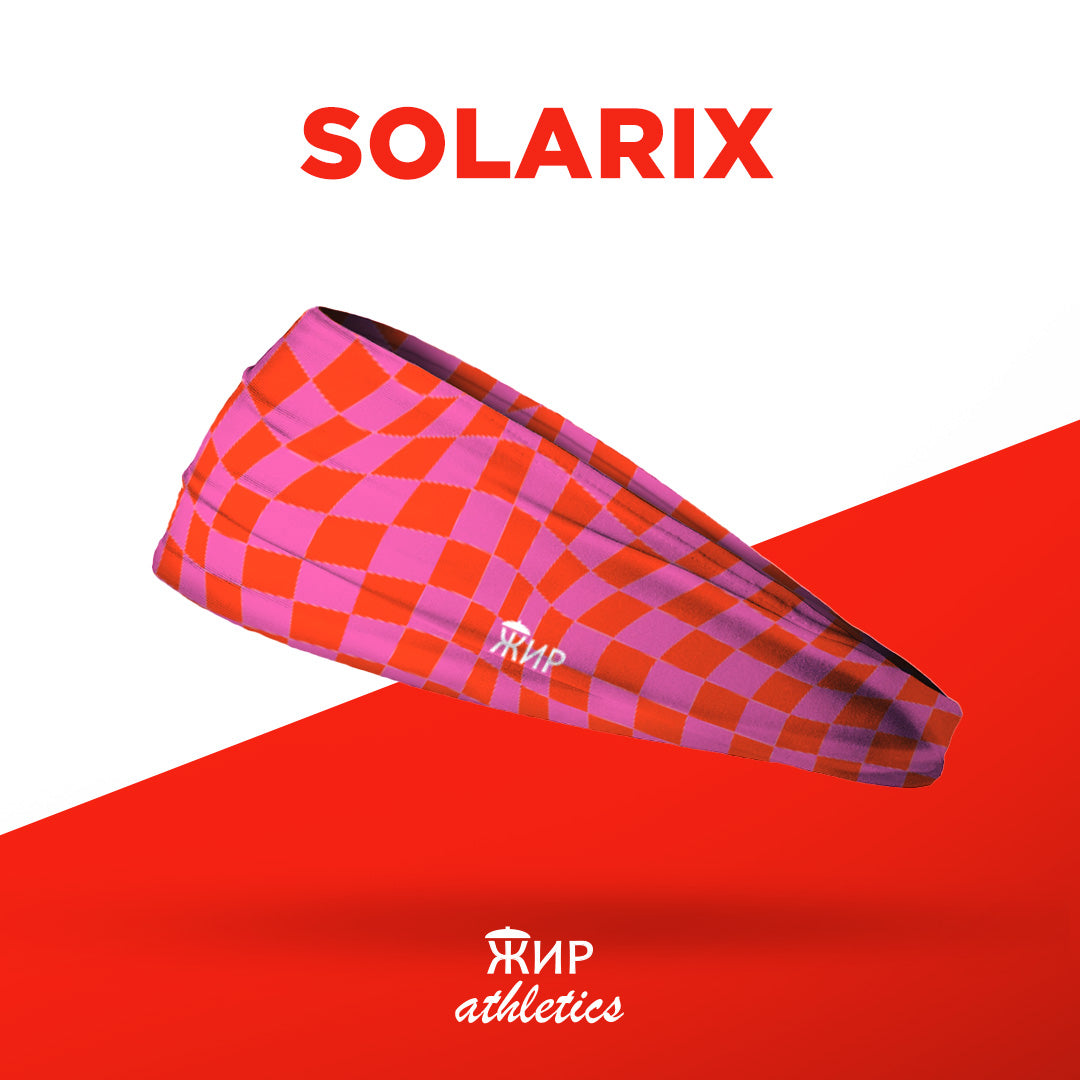 Solarix